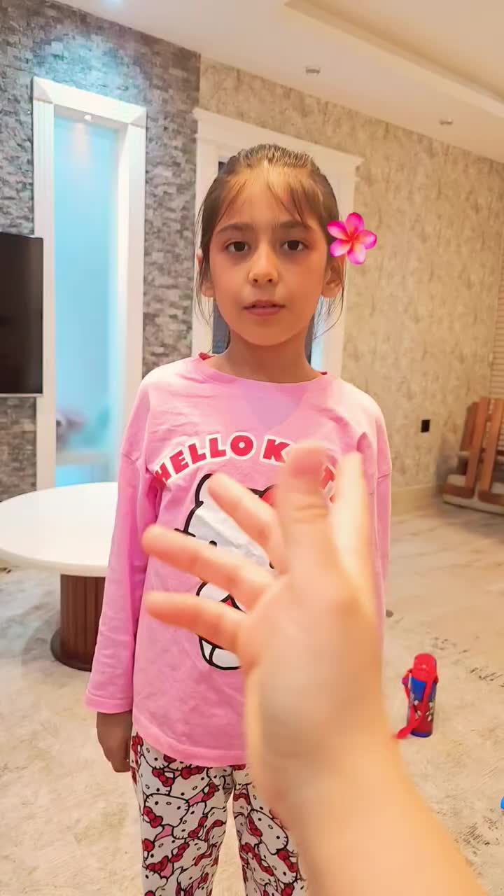 @layal semra 2