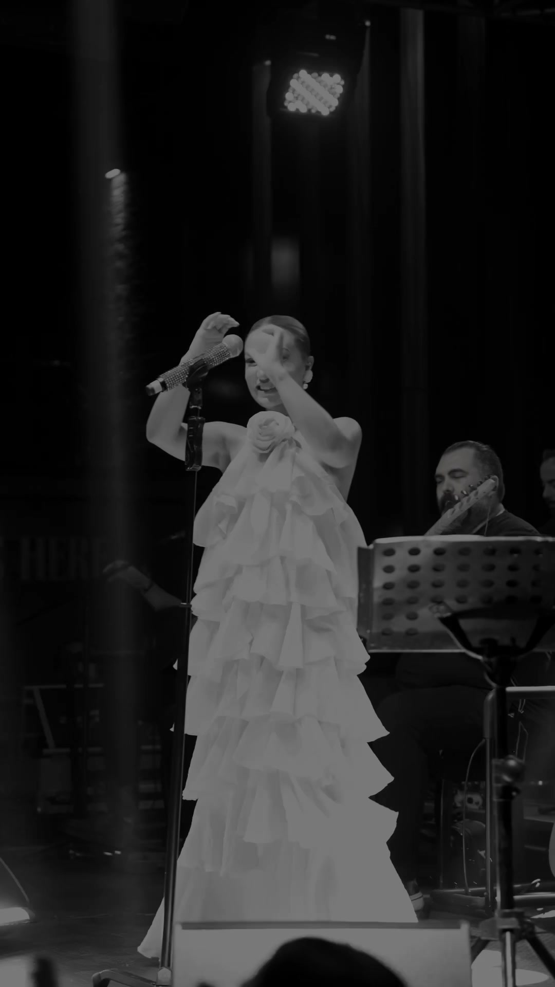 @Aysel Yakupoğlu