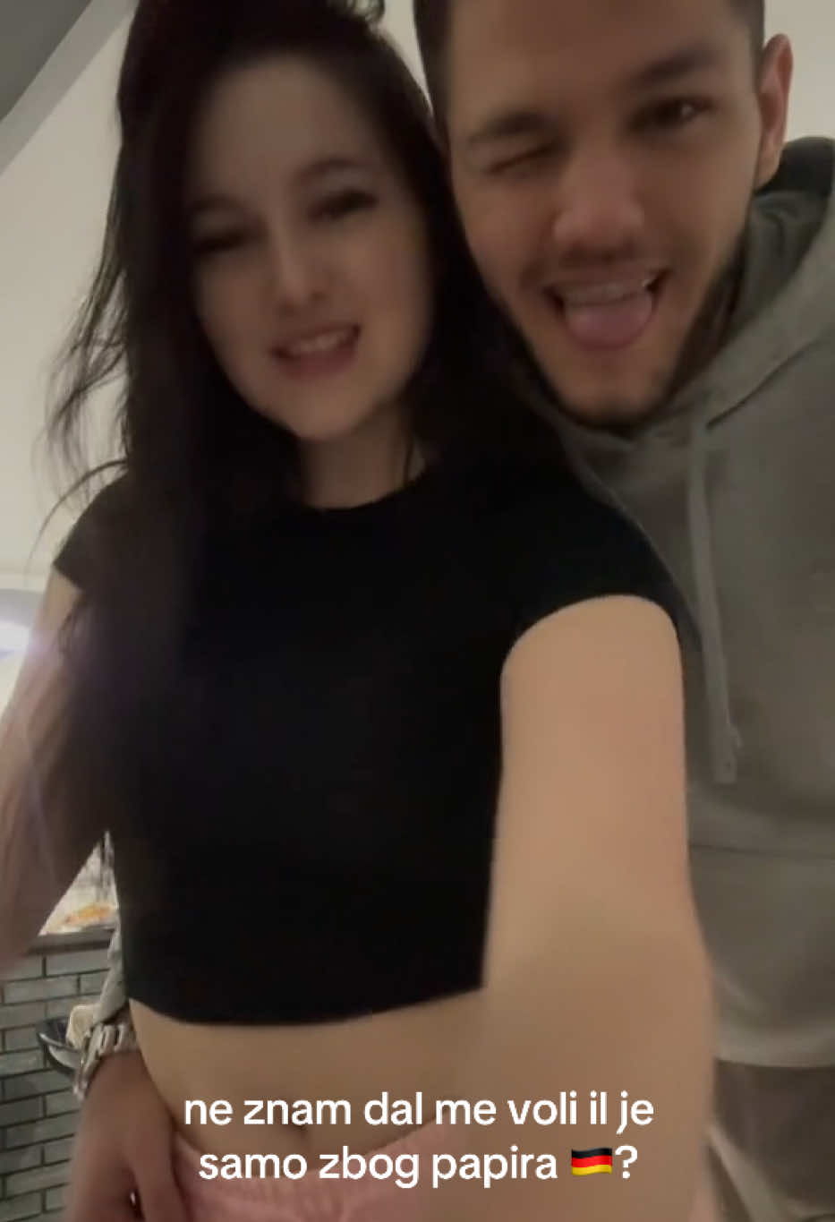 @m23j14