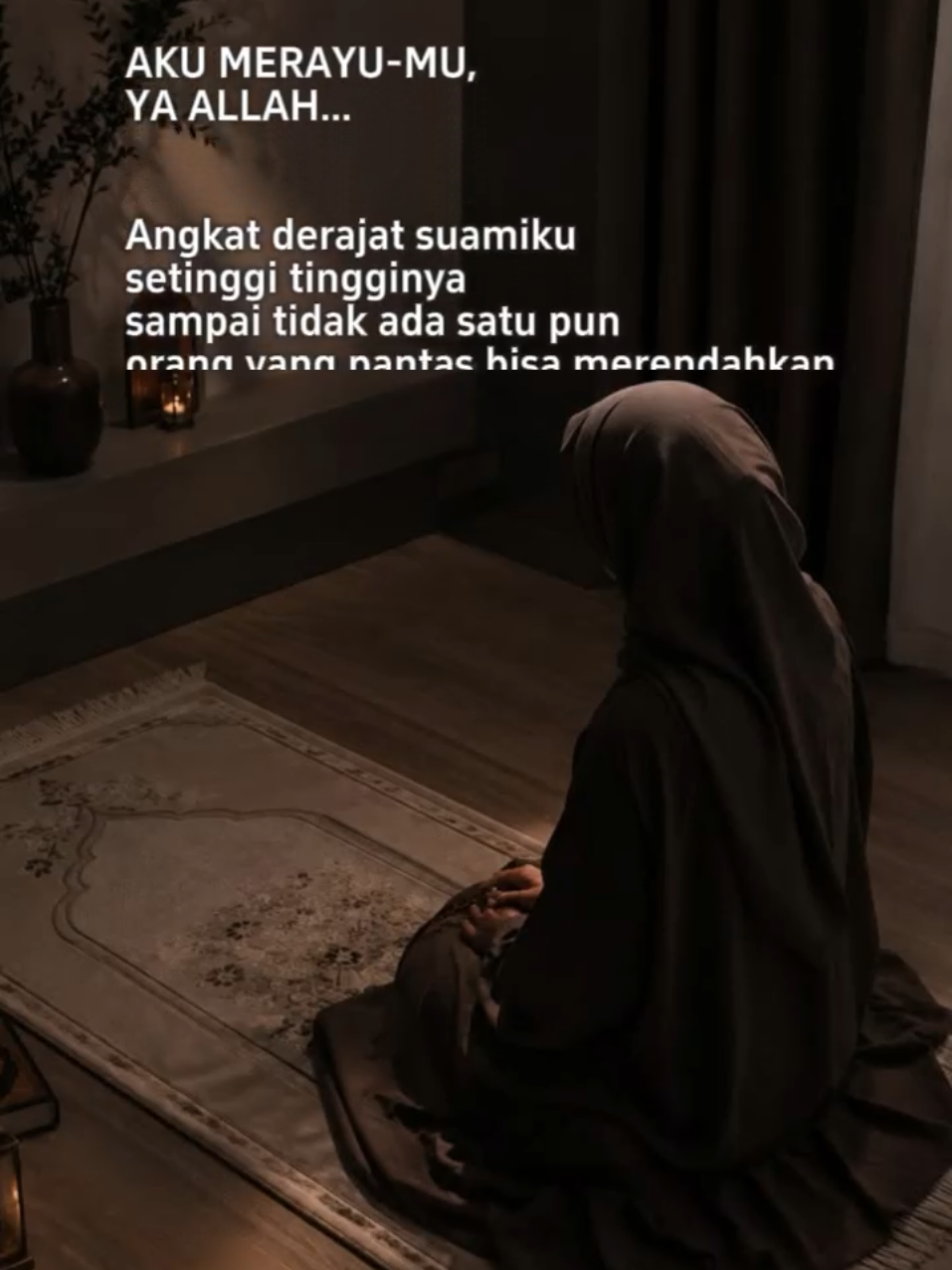 @Fazahra_Qolbu