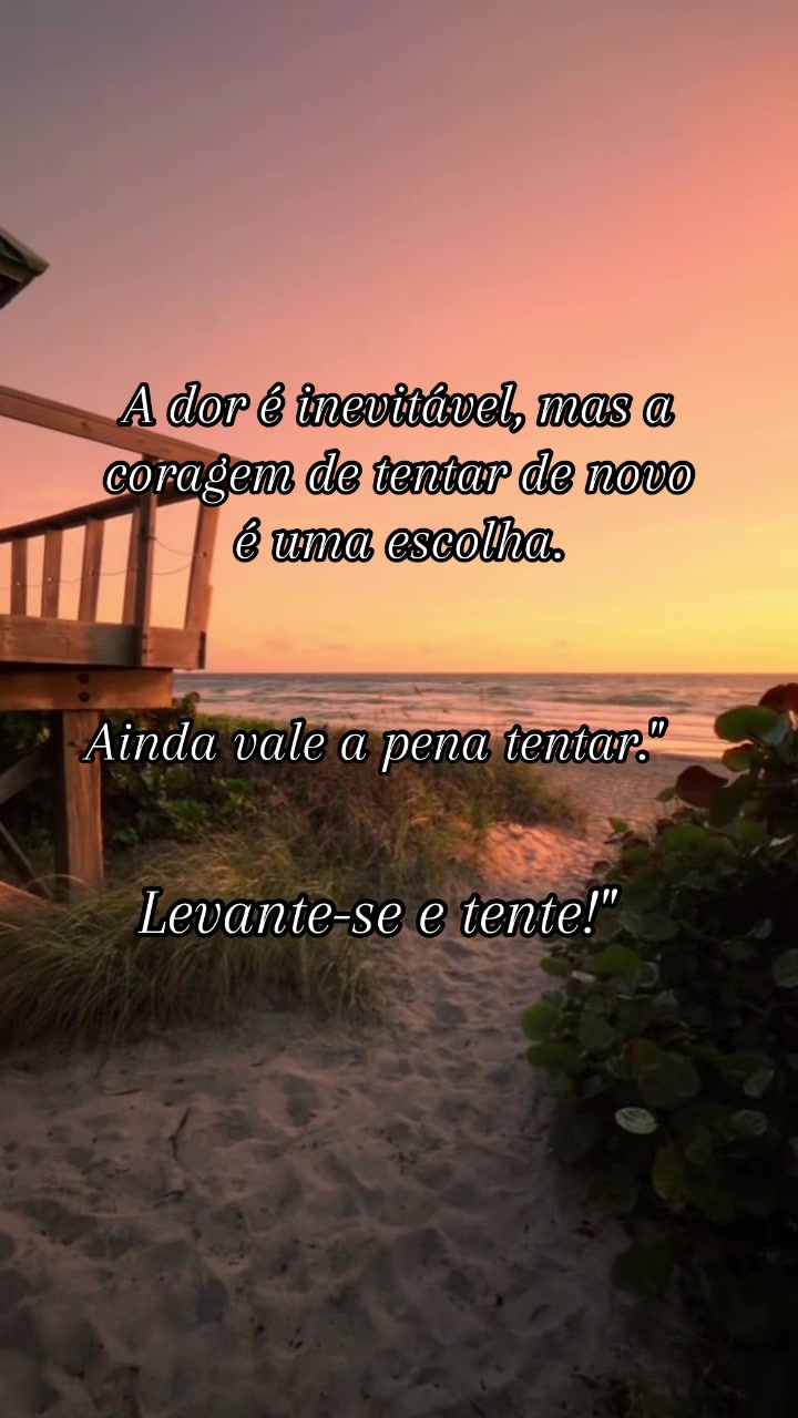 @Rosa Maria Pires