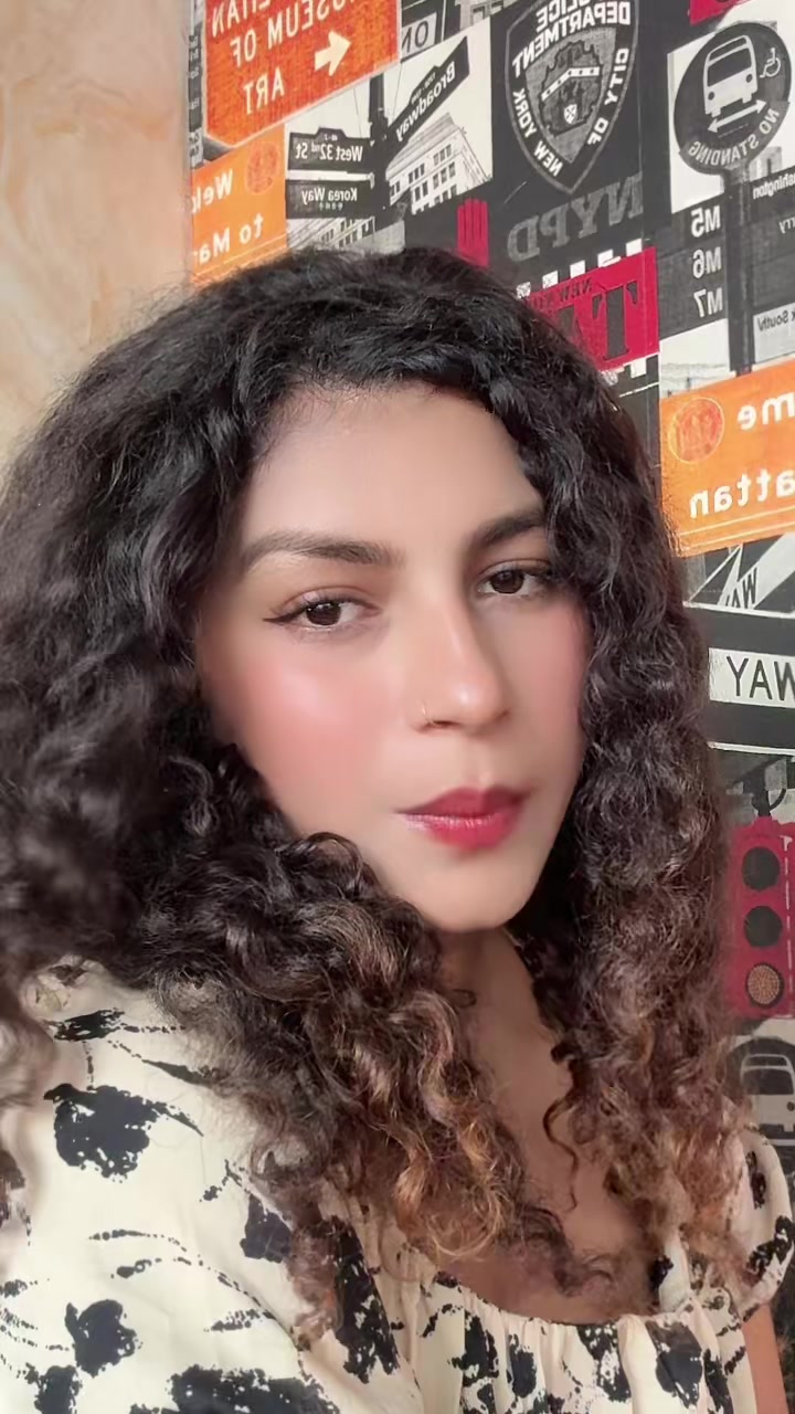 @CnghSweta🖤
