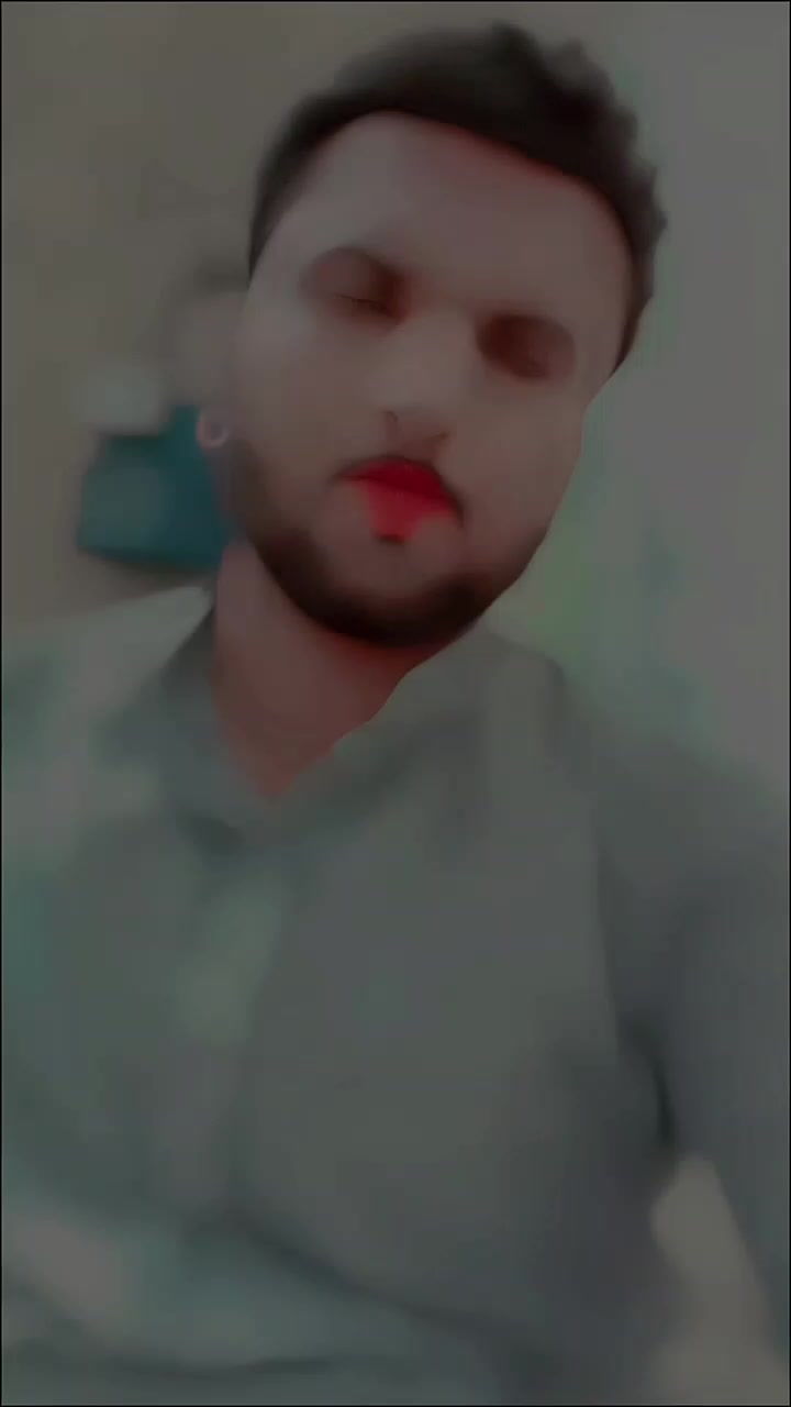 @IRFAN ALI Rajput