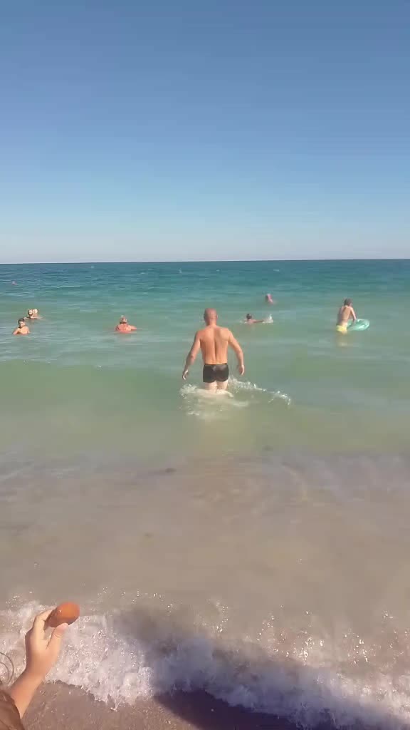 @Руслан