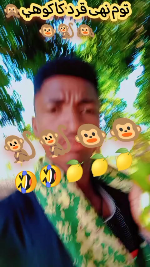 @حامدشعيب ودشمار