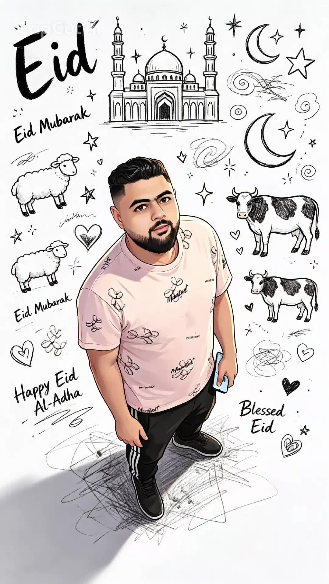 @محمود حسين✨️🌀