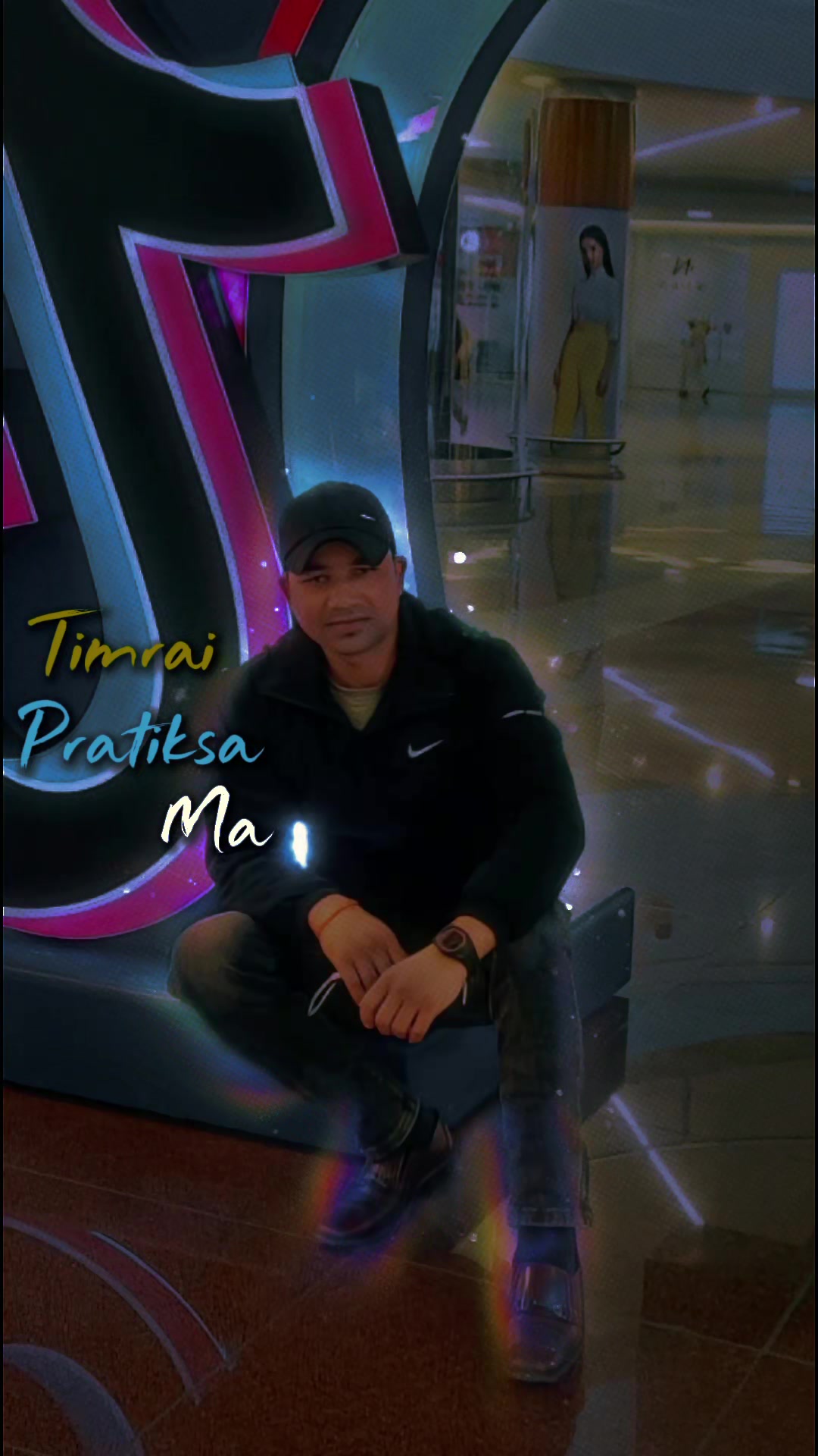 @Yash_Kumar