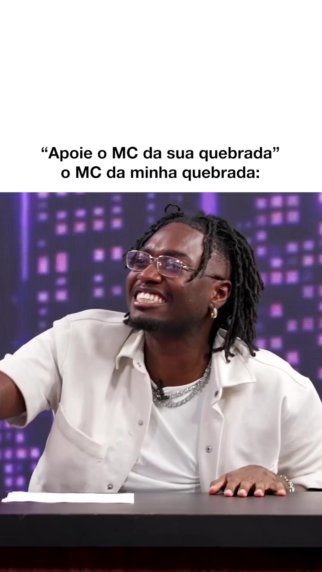 @Podpah Podcast
