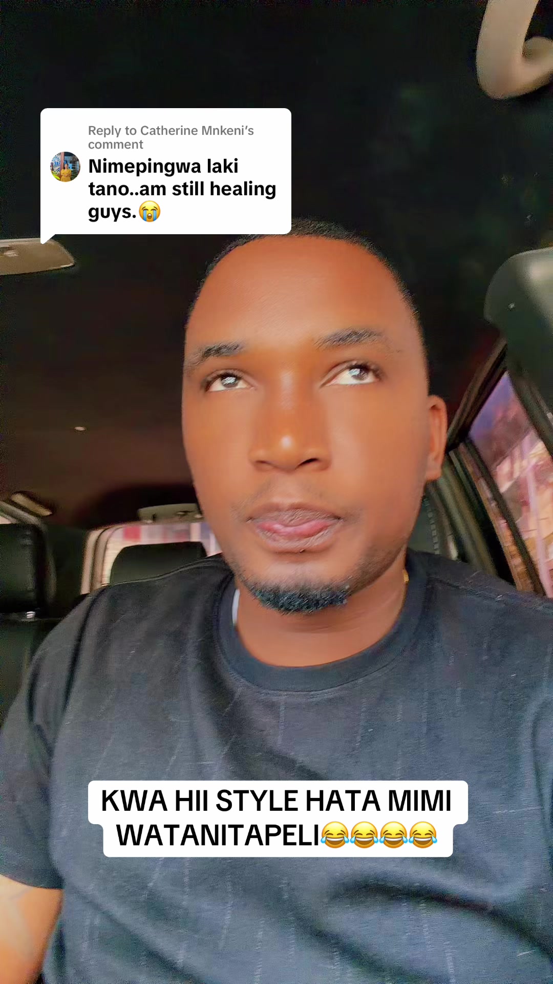 @ZANZIBAR COSMETICS