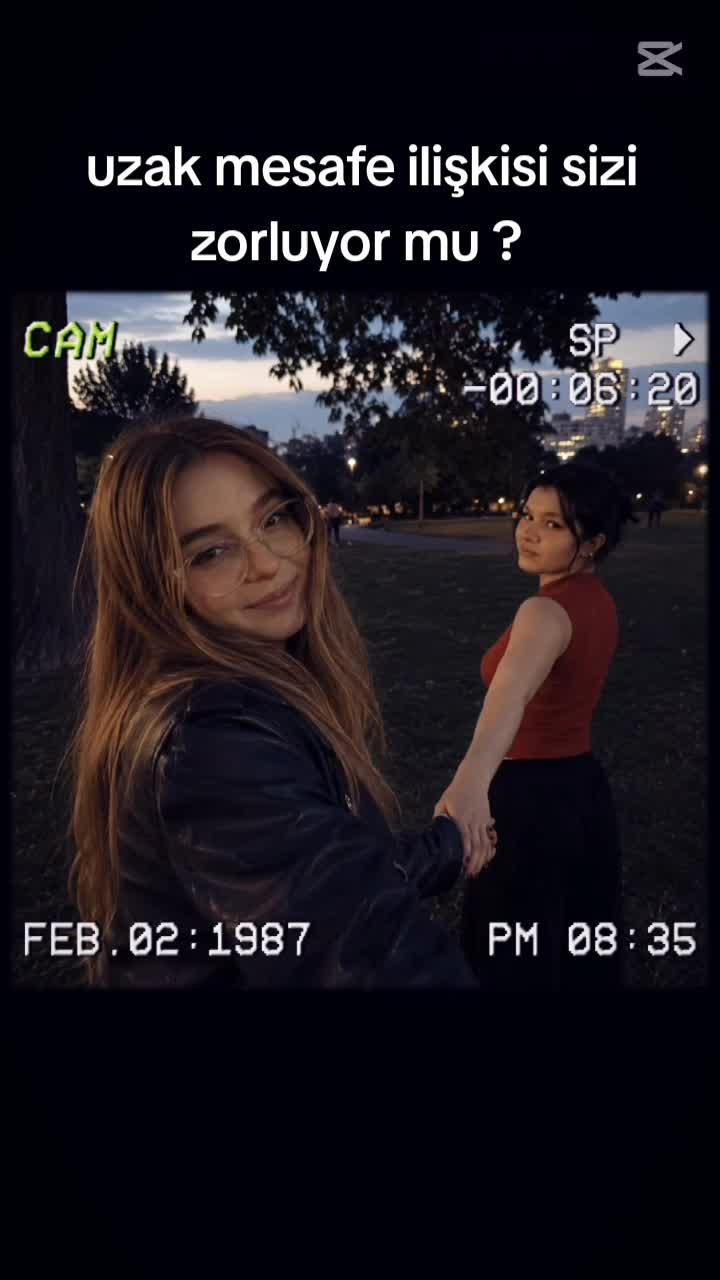 @Emily