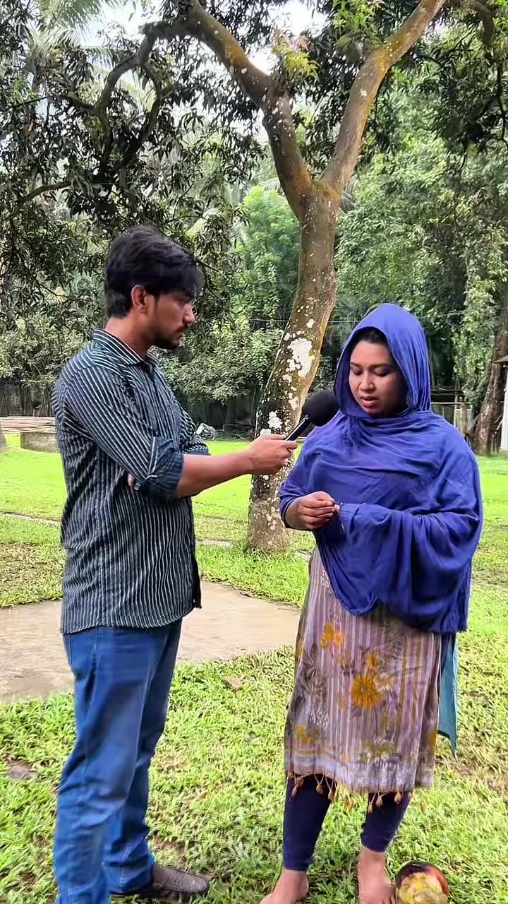 @JUNIOR_SHAKIB1