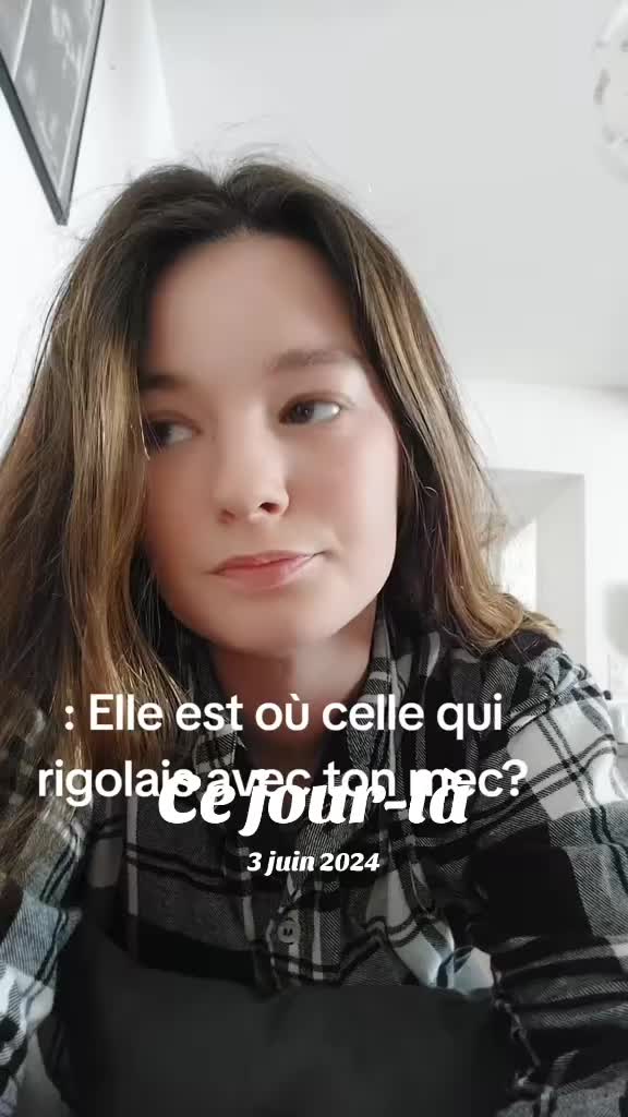 @Constance💫