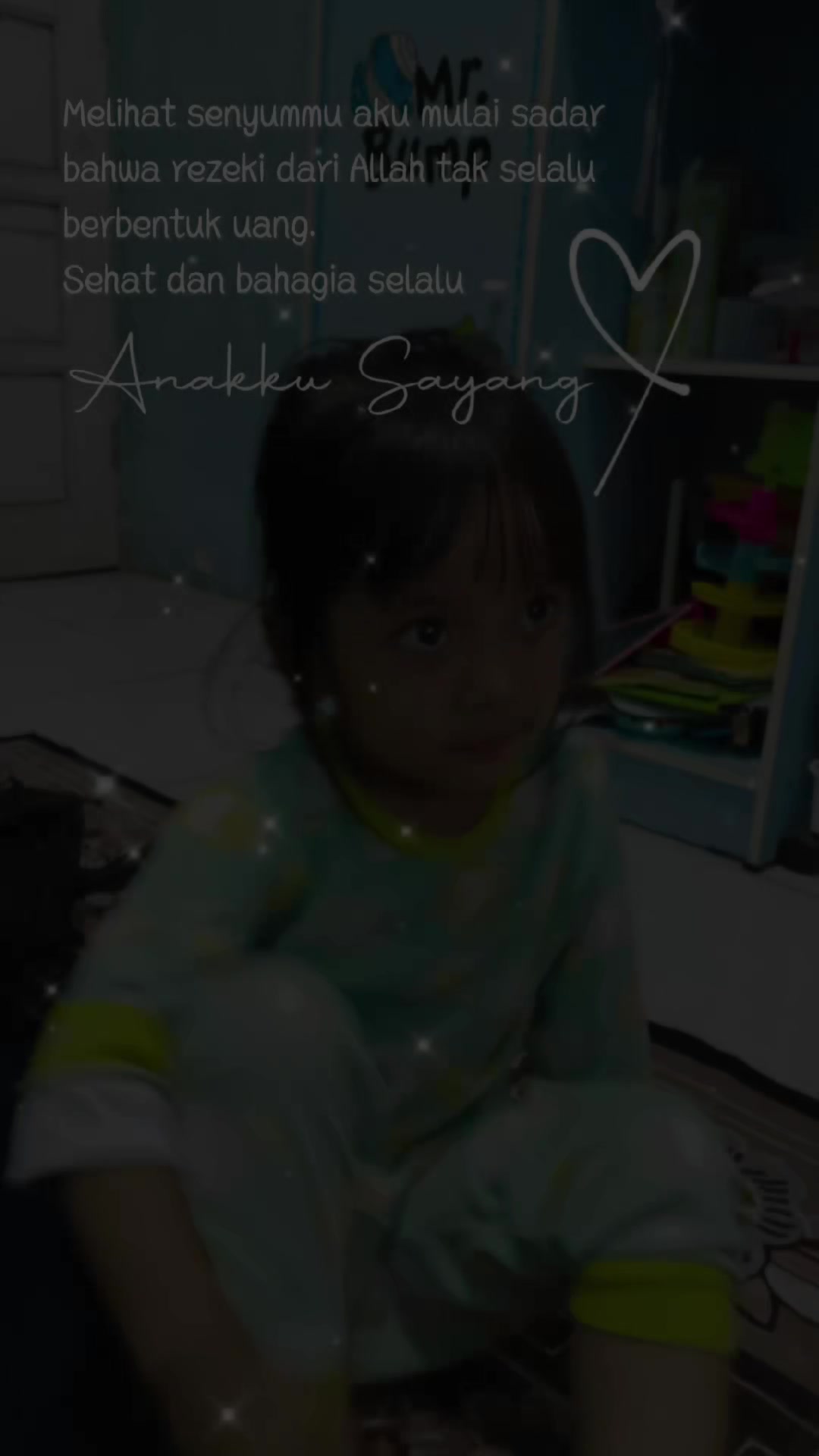 @Santoso Njemun