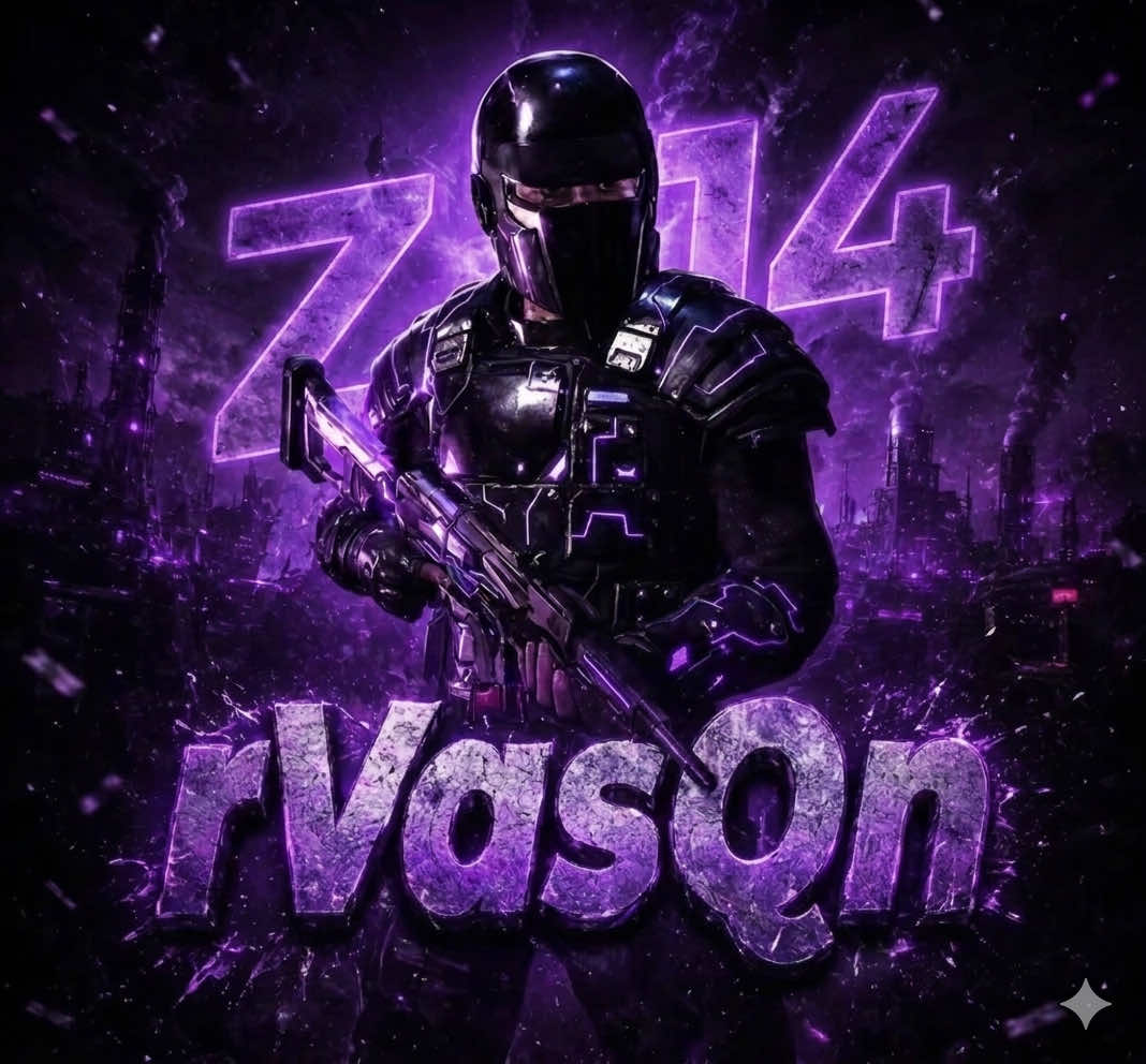 @RvasQn