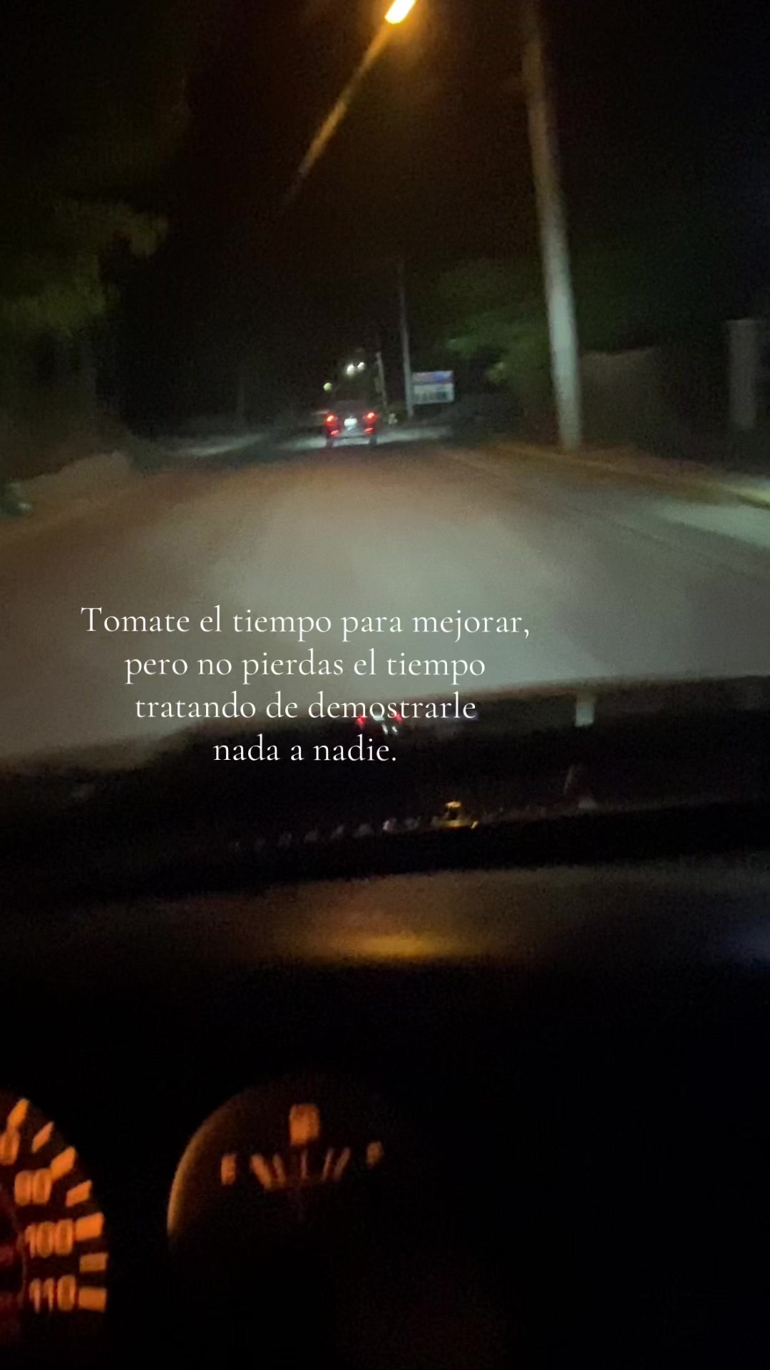 @Luis Manuel