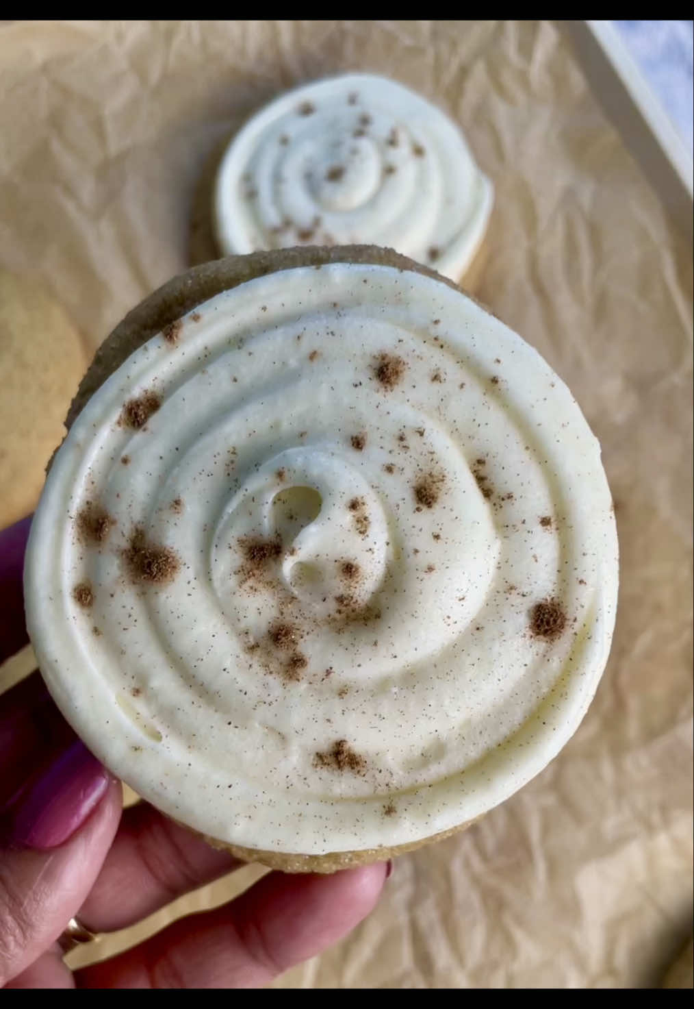 @Paloma ❤️🍪