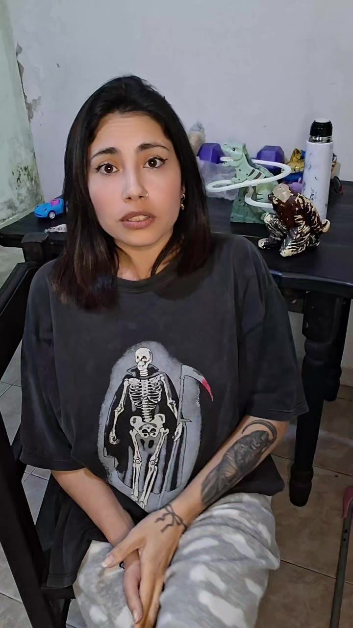 @Angi.Rodriguez