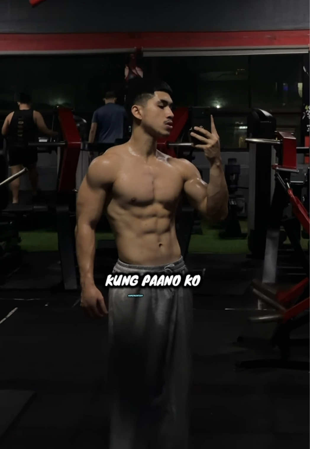 @Salvvv