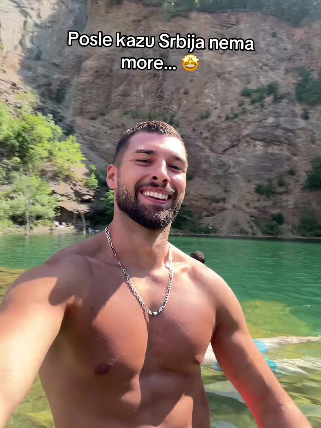 @Vuk