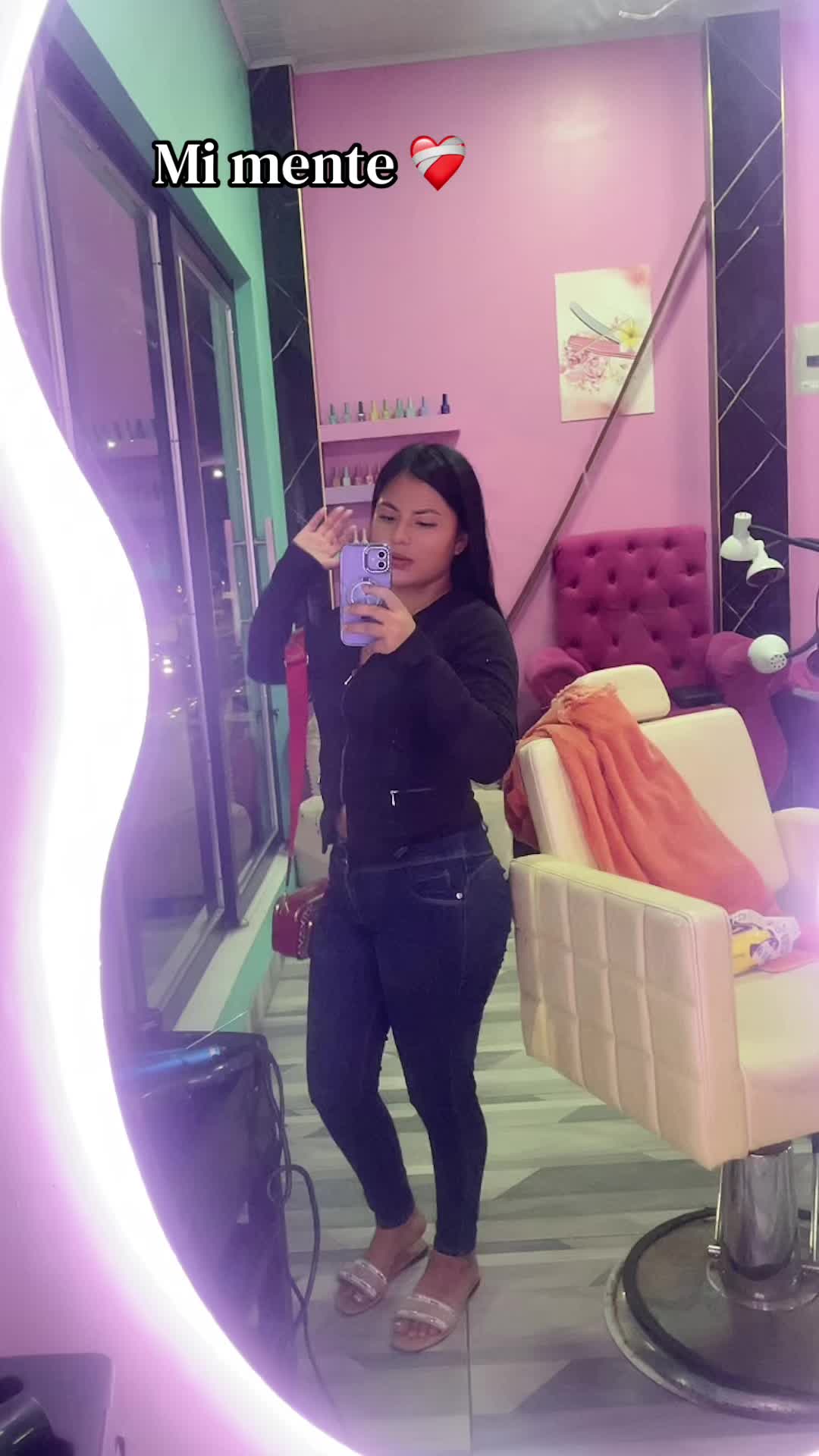 @stefani_lamichuu🐈⬛