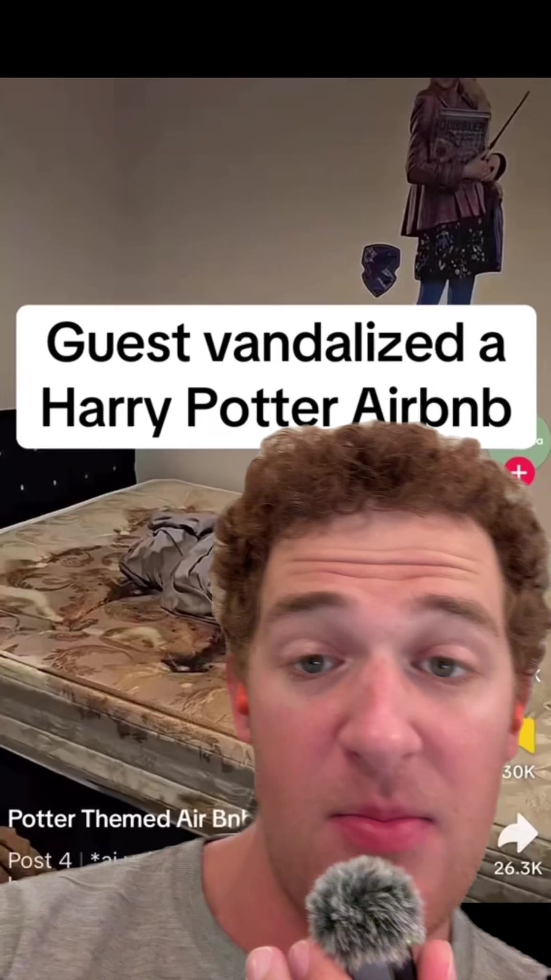 @CurlyDaddy101