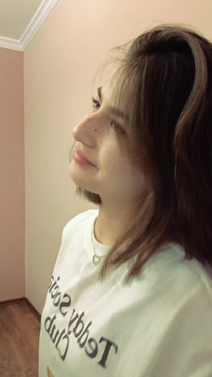 @Nuray