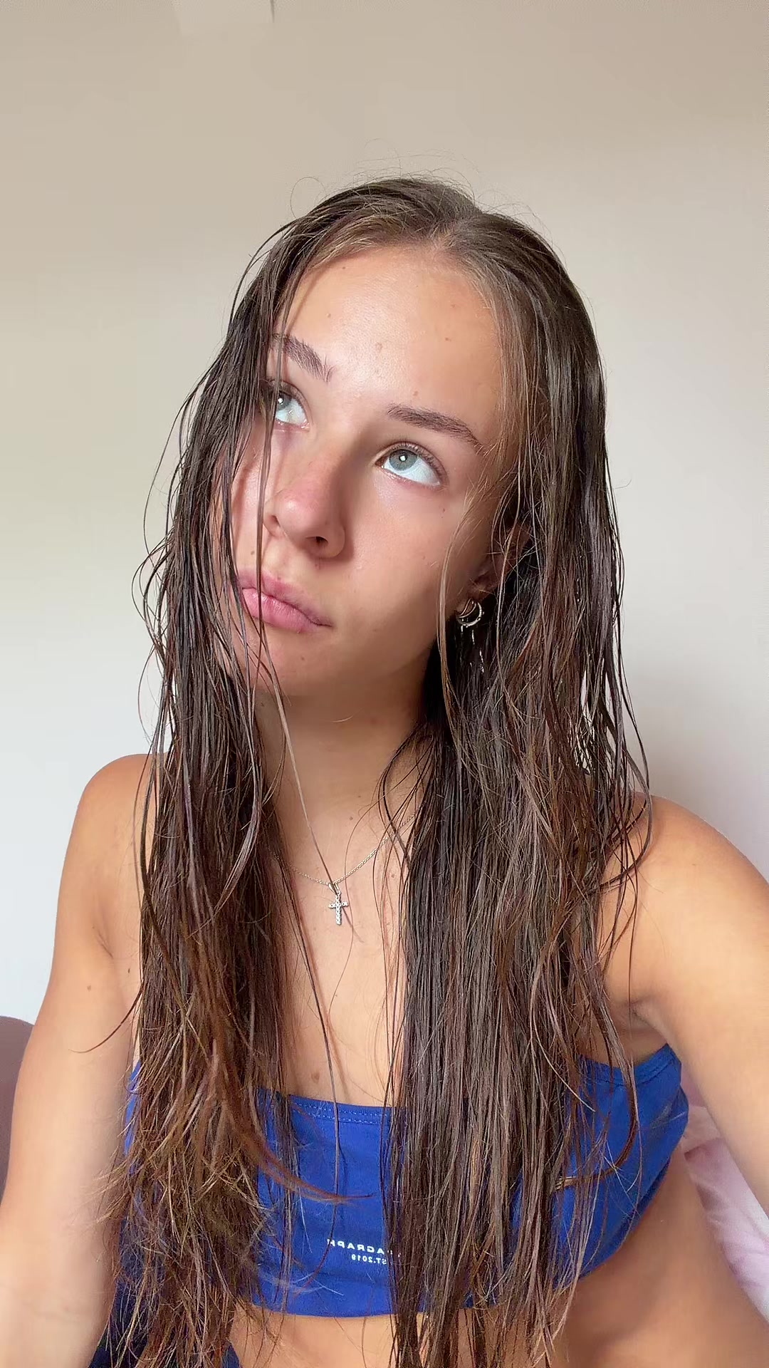 @millenachupris