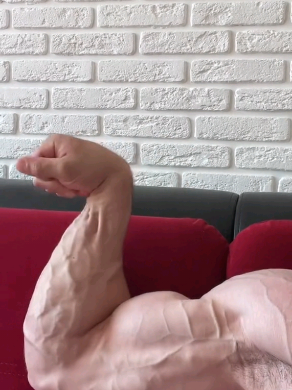 @kimbu69