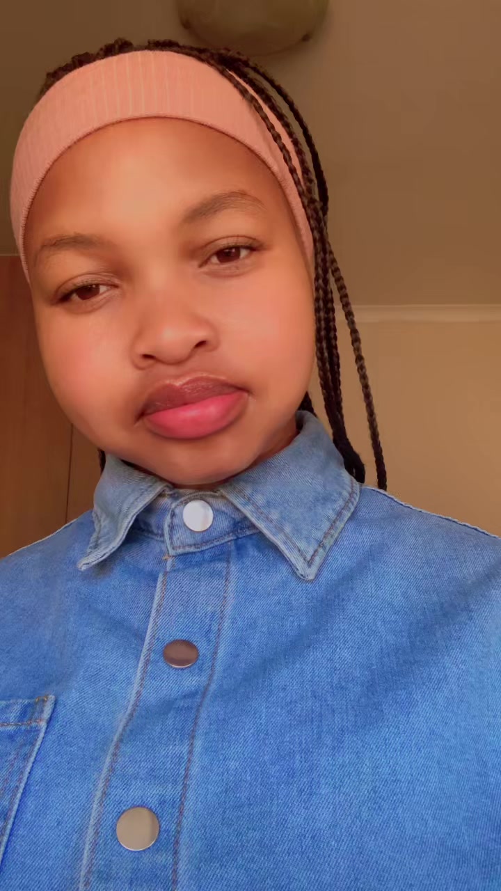 @lusandanene4