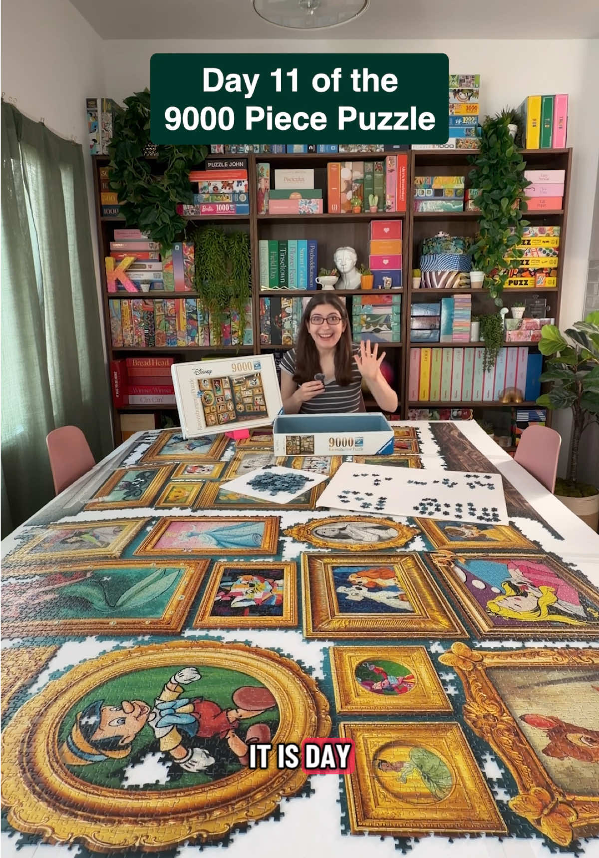 @karenpuzzles