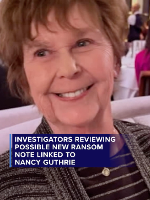 @ABC News