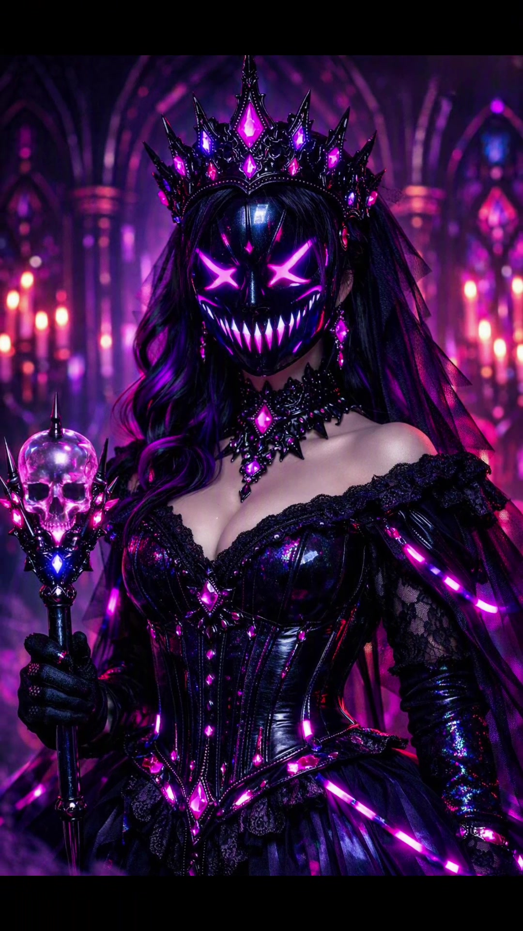 @♥️Mαк’ѕ😈Ƨιѕ😈Dυ¢нєѕѕ♥️