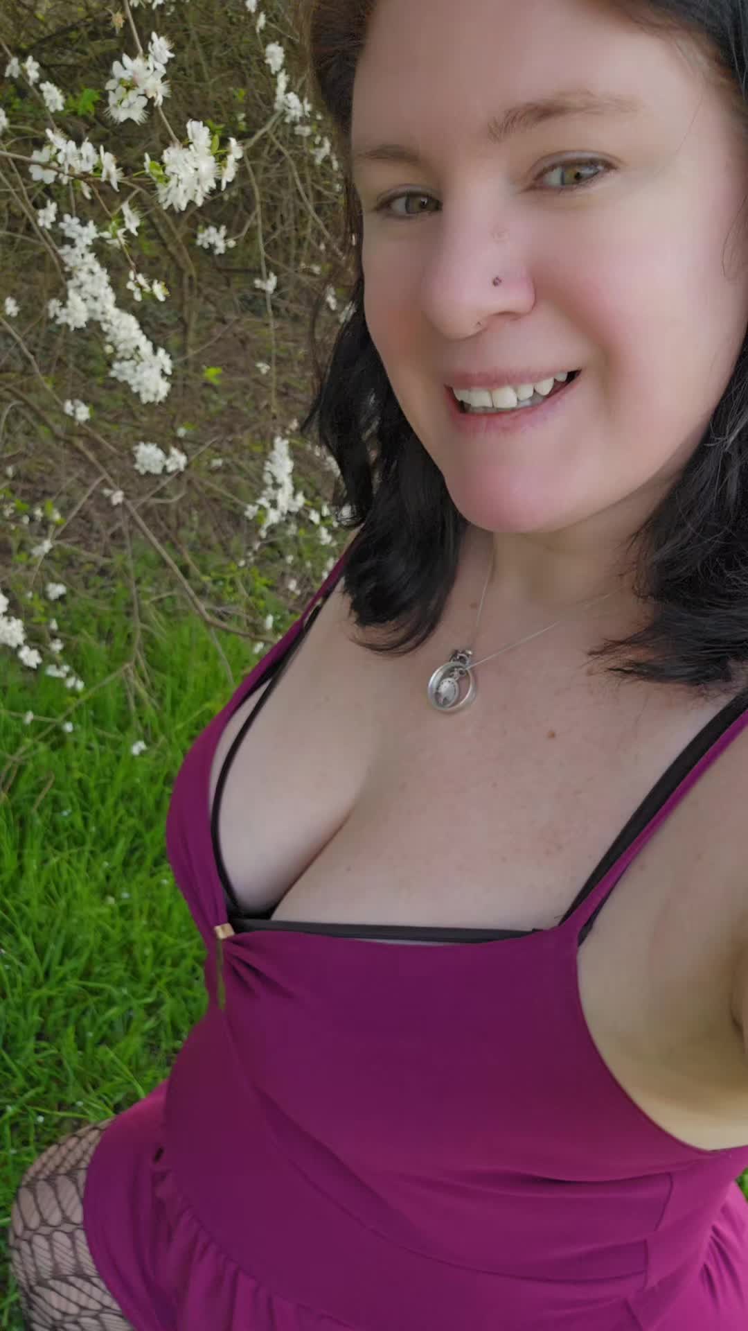 @Schatzimausi