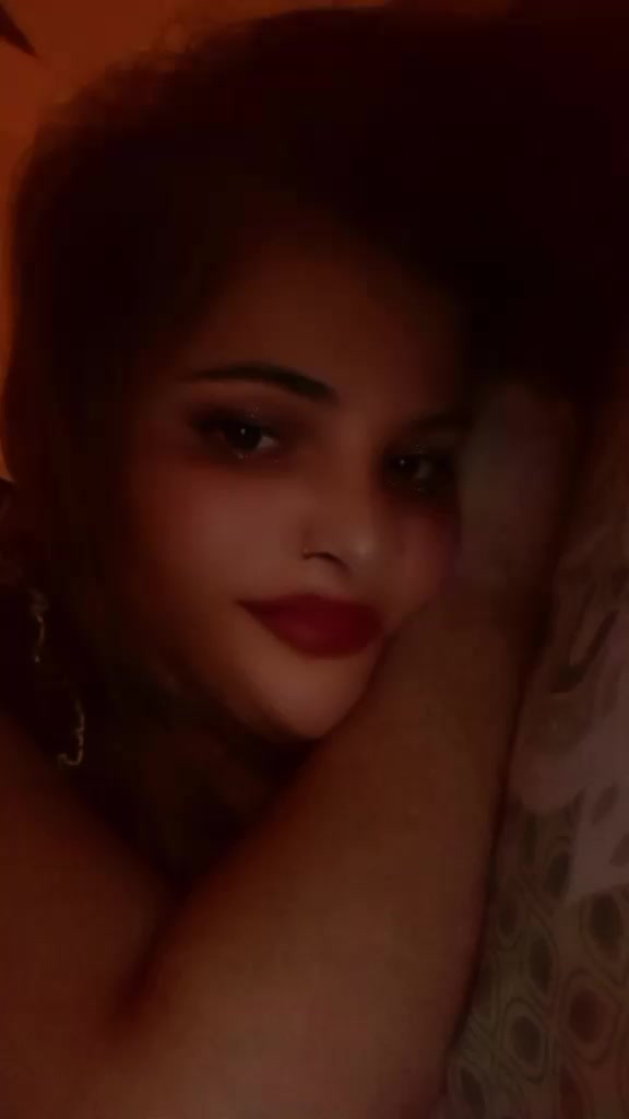 @kanchan mallick🌹