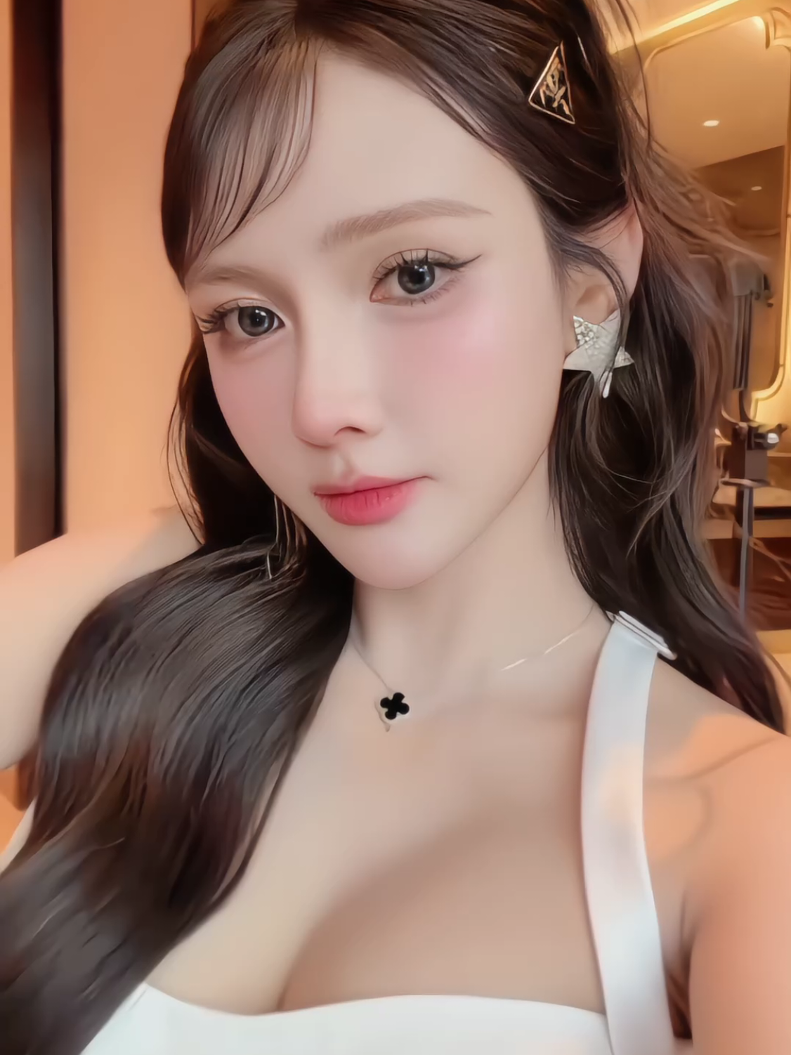 @๐á๐ข ๐๐ข๐ง๐ก ๐แป๐ข ๐๐ à๐ฒ โ