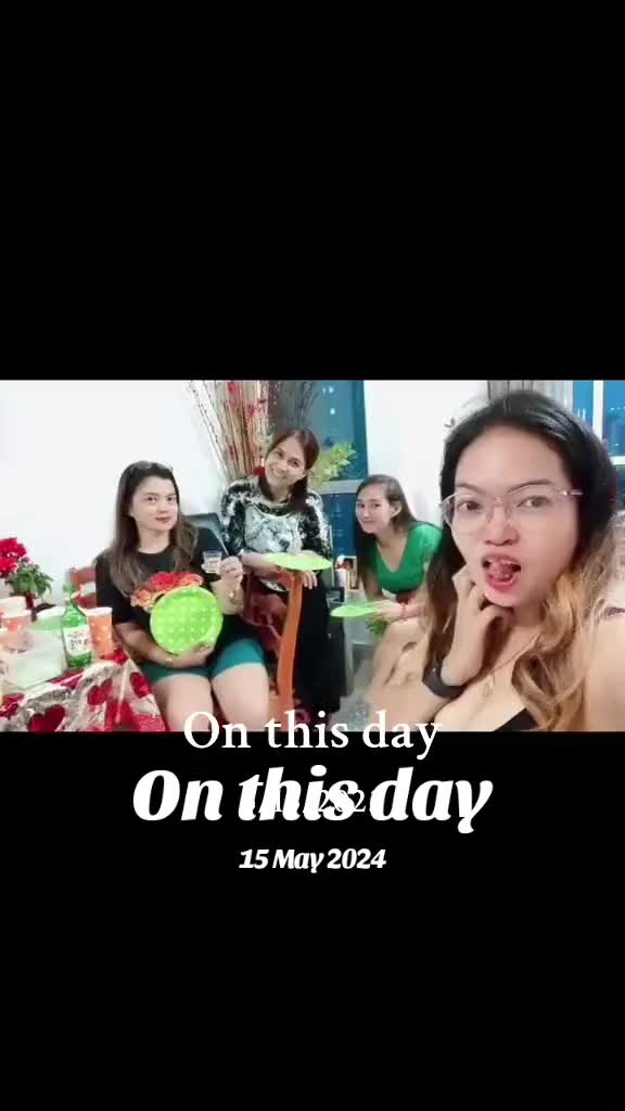 @emz44