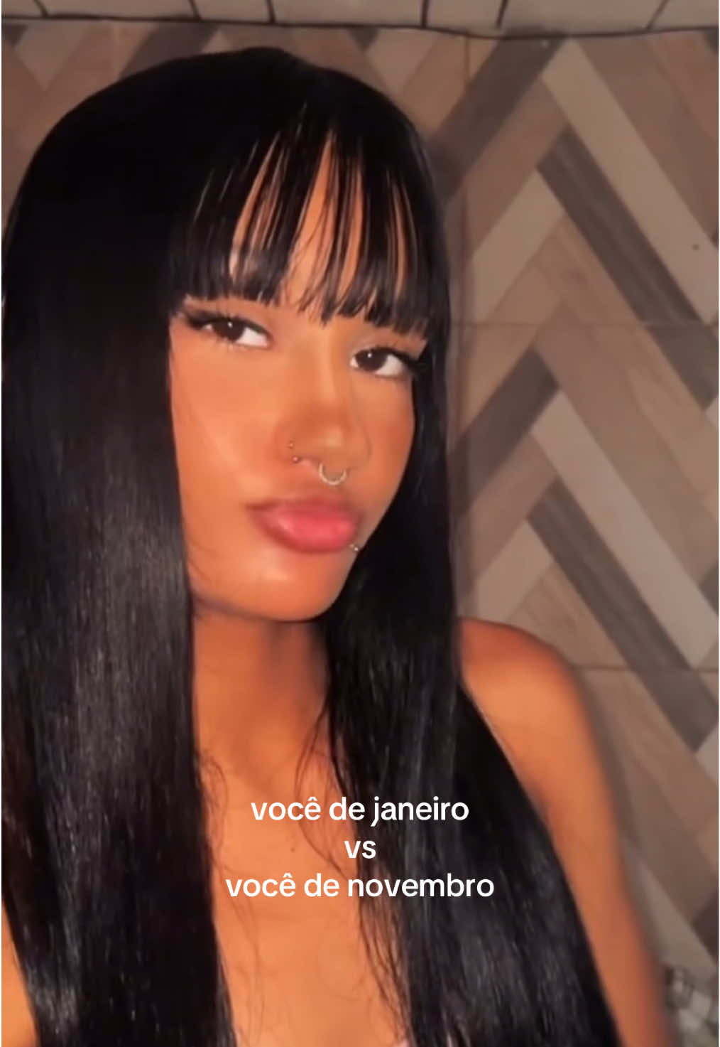@indiazinha🏹