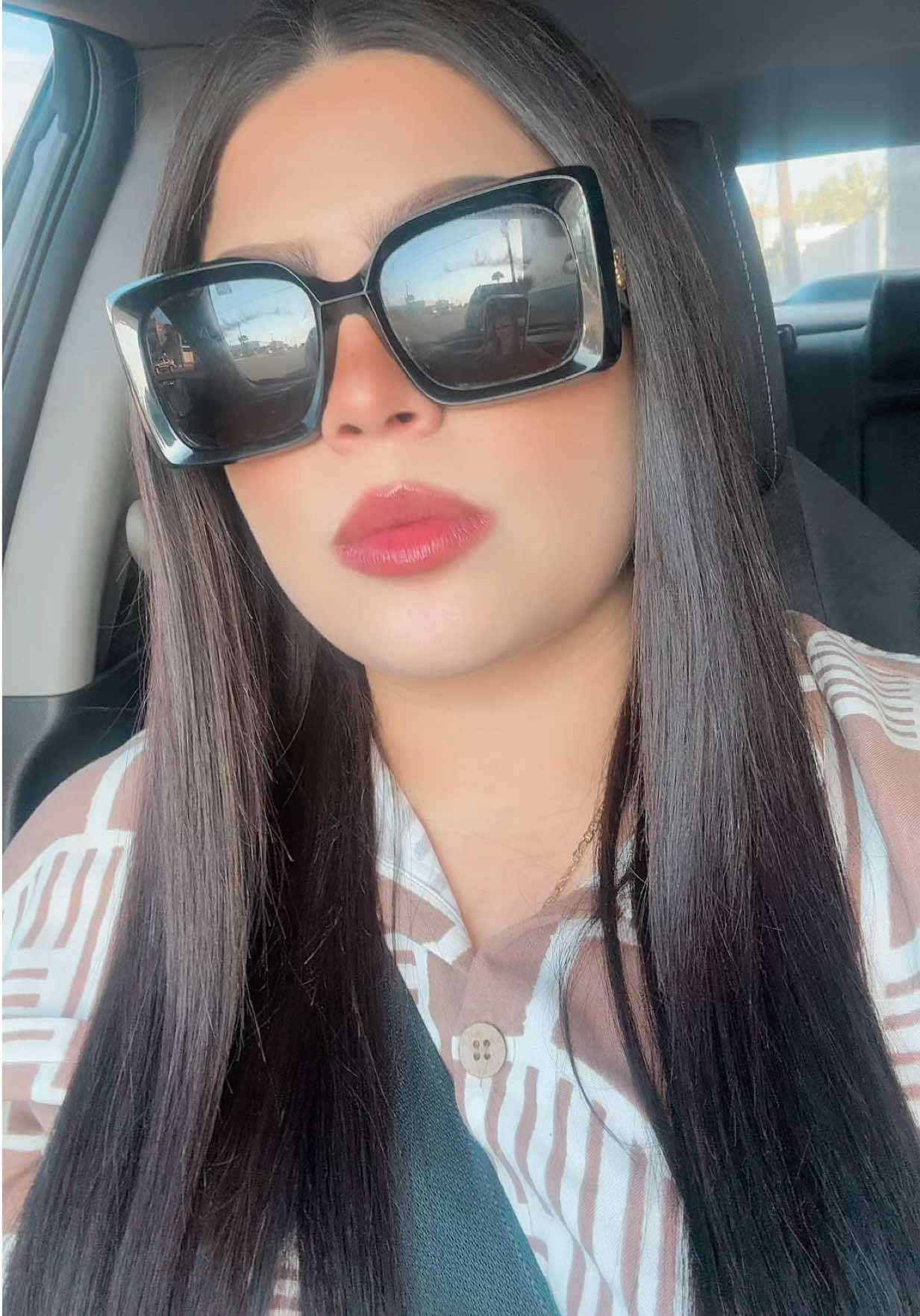 @arlethsita.comoficial🍈🍈