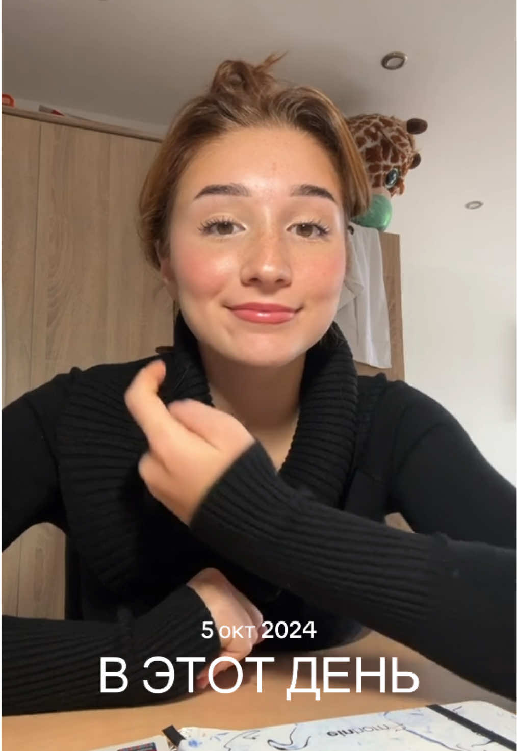 @veronika_ua