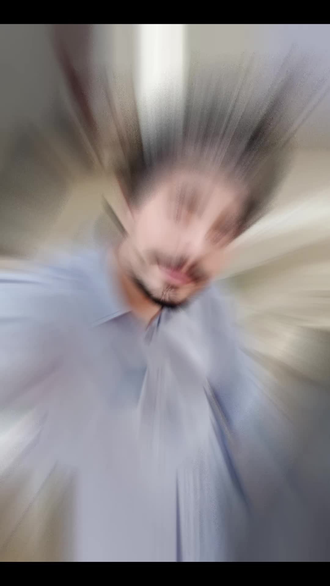 @𝓝𝓸𝓽 𝔂𝓸𝓾𝓻.𝓙𝓾𝓷𝓪𝓲𝓭༝