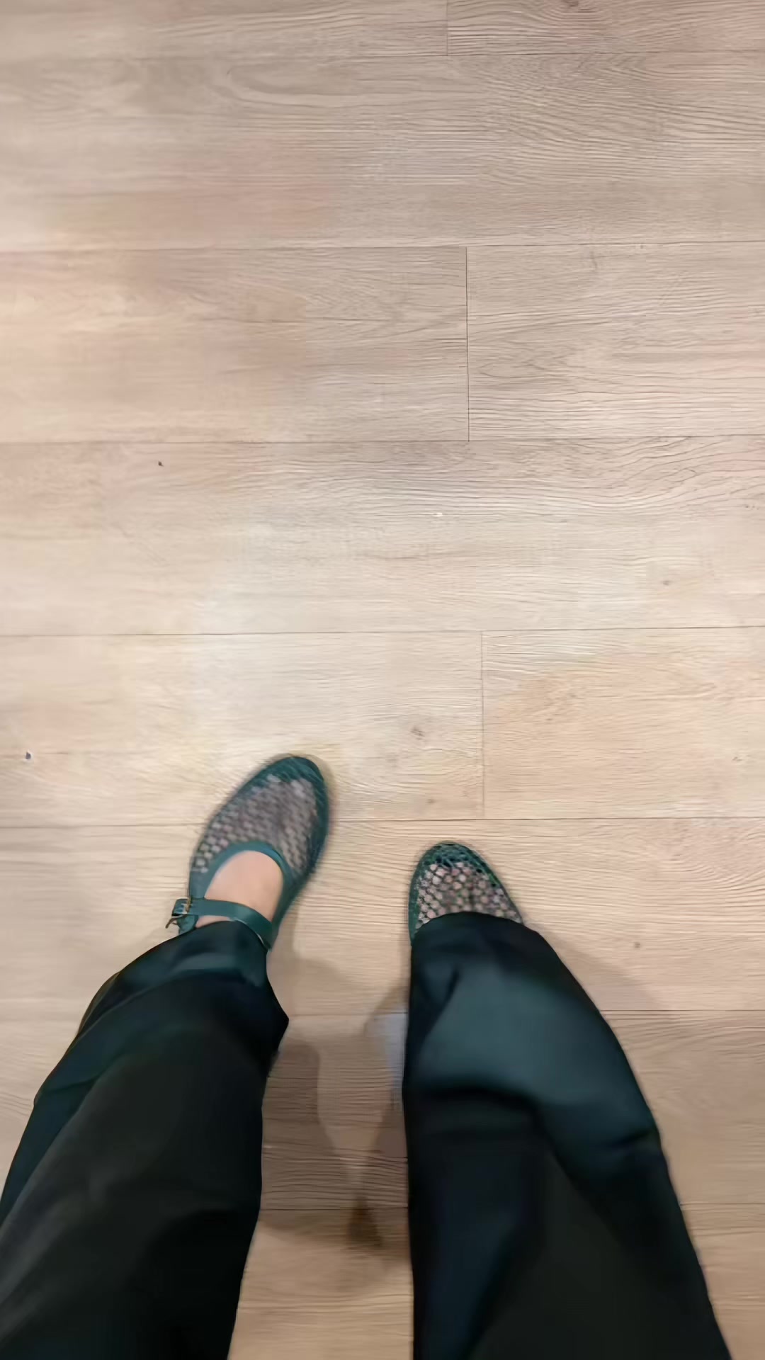 @andayani.s