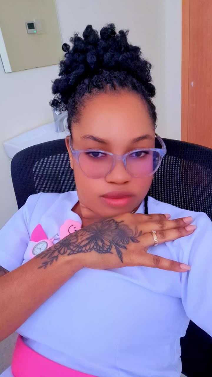@tasha sexy