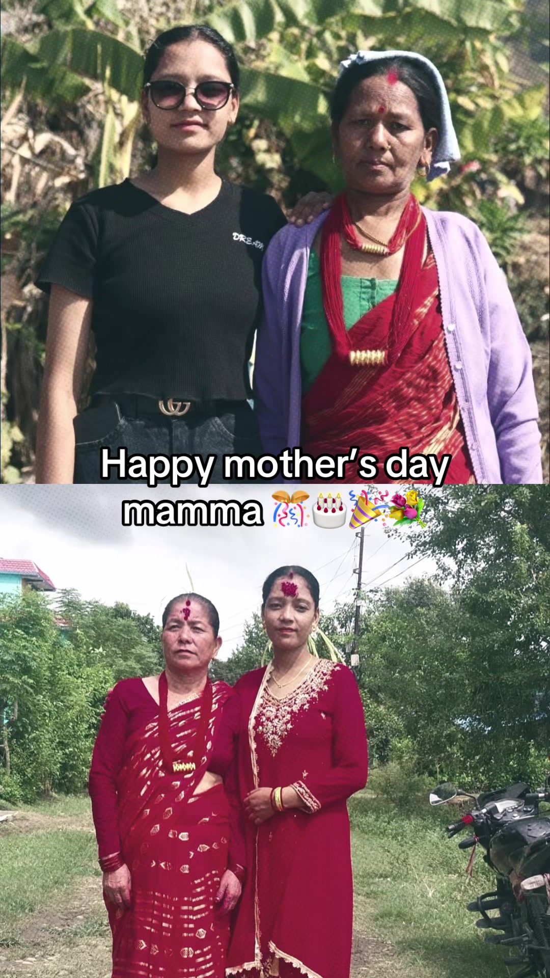 @Pabitra Khadka Gurung