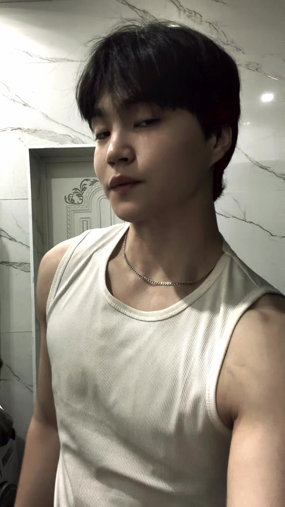 @rasul🧑🏻