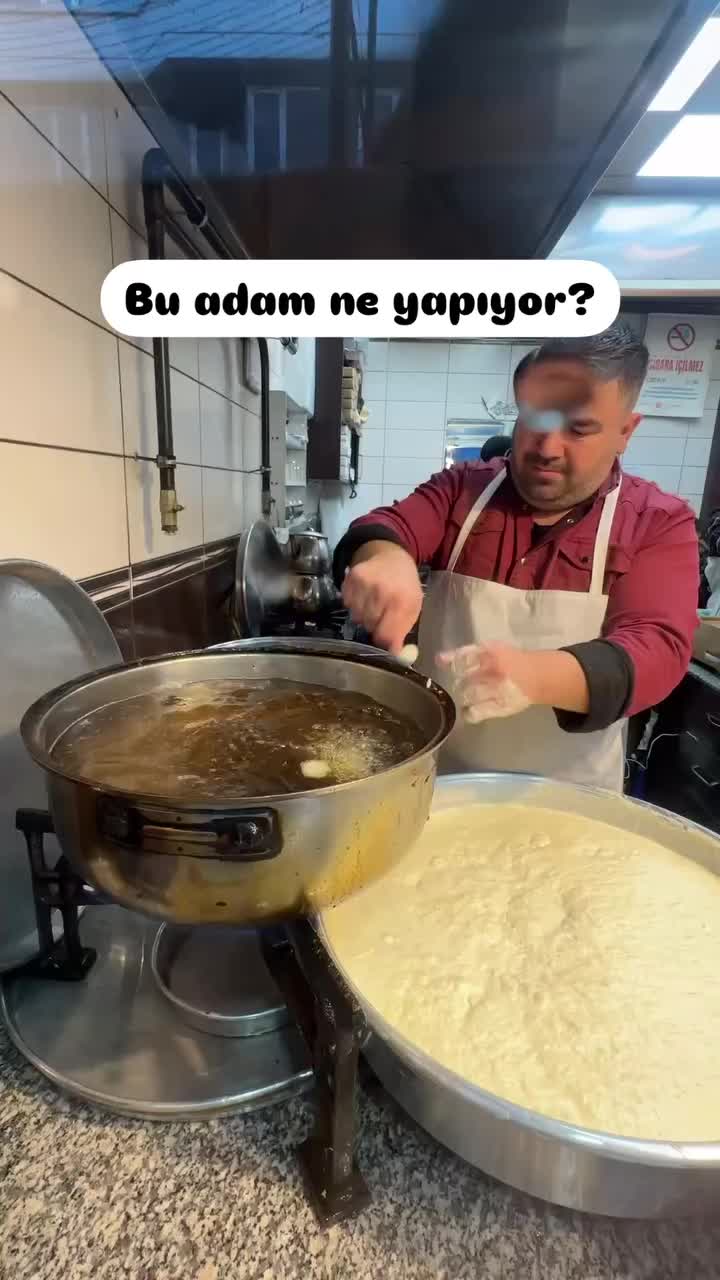 @SelinButik
