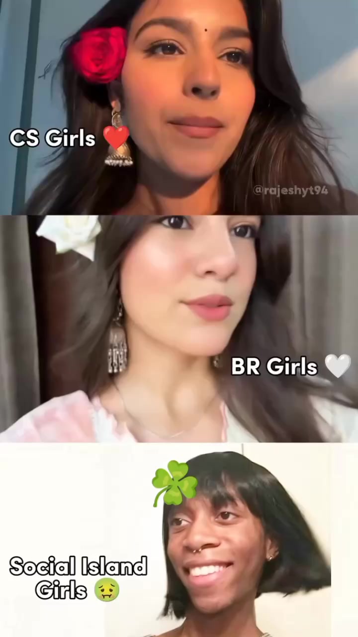 @Ꭾ ᥫ᭡