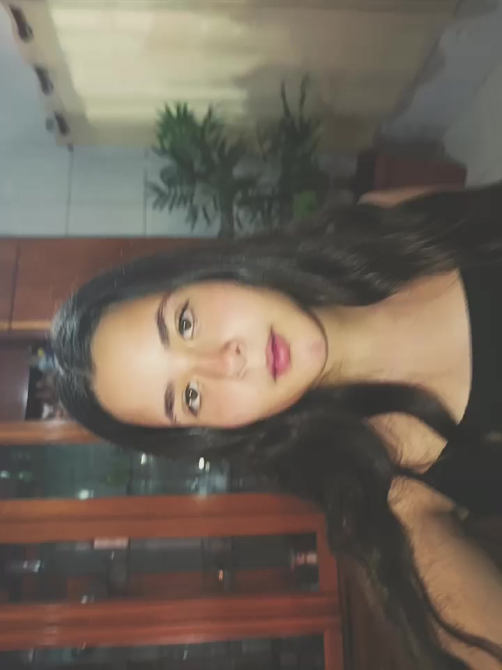 @hׁׅ֮ꫀׁׅܻᥣׁׅ֪ᨵׁׅ