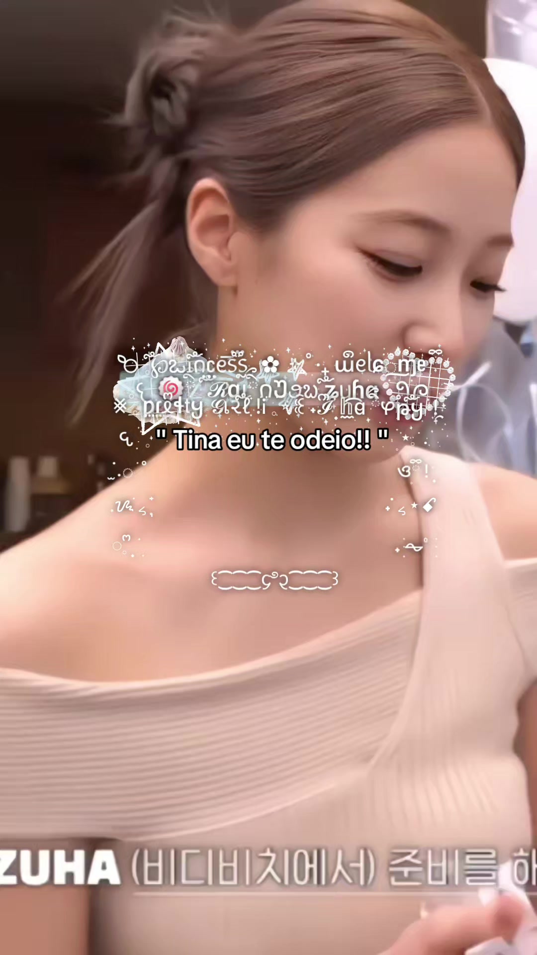 @੭ ࣭ ࣪ȶׂׅ᭣᭫ꬼ𐐼̫ᩚᩚ ! ࣭ ࣪ᰍ
