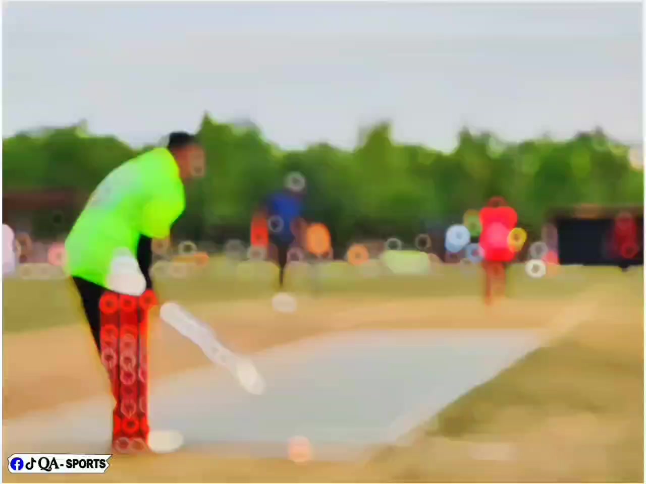 @Sardar Ehsan ❤️
