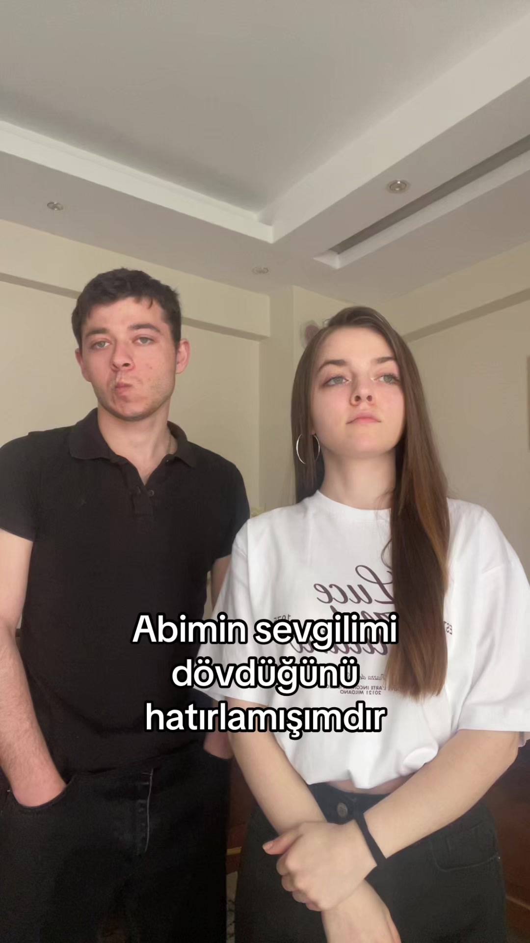 @G&uuml;lşen